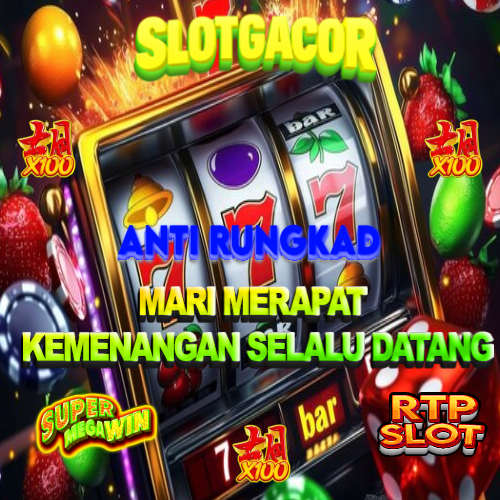 Jayaspin88 | Sumber Hiburan Gaming Mobile Paling Menarik
